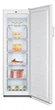 Морозильна камера Hisense FV245N4AW2 - зображення 4