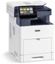 БФП Xerox VersaLink B605S (B605V_S) - зображення 2