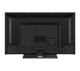 Телевізор Toshiba 32WA3B63DG - зображення 4