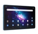 Планшет TCL 10 TabMax 4/64GB Wi-Fi Blue (9296B) - изображение 6