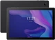 Планшет Alcatel 1T 10 Smart 2020 10.1" 2/32 GB Wi-Fi Black (980922XALE111) - изображение 1
