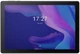Планшет Alcatel 1T 10 Smart 2020 10.1" 2/32 GB Wi-Fi Black (980922XALE111) - изображение 2