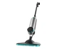 Парова швабра Cecotec HydroSTeam 3030 Active - зображення 1