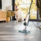 Парова швабра Cecotec HydroSTeam 3030 Active - зображення 2