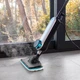 Парова швабра Cecotec HydroSTeam 3030 Active - зображення 6