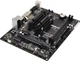 Материнська плата ASRock J4025M - изображение 3