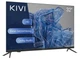 Телевізор Kivi 32H550NB - зображення 5
