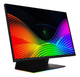 РК монітор Razer Raptor 27 HDR (RZ39-03500100-R3G1) - изображение 3