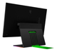 РК монітор Razer Raptor 27 HDR (RZ39-03500100-R3G1) - изображение 5
