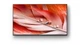 Телевізор Sony XR-55X90J - зображення 8