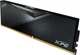 Пам'ять для настільних комп'ютерів Adata XPG Lancer 16 GB DDR5 6000MHz CL40 (AX5U6000C4016G-CLABK) - зображення 4
