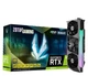 Відеокарта Zotac Gaming GeForce RTX 3070 Ti AMP Extreme Holo (ZT-A30710B-10P) - изображение 1