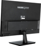 Монітор Hannspree HC246PFB - изображение 5