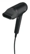 Фен Shark Style iQ Hairdryer & Styler HD120EU - изображение 2
