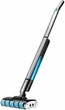 Електрошвабра Cecotec Conga Popstar 14800 Aqua - зображення 1