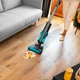 Електрошвабра Cecotec Conga Popstar 14800 Aqua - зображення 5