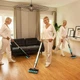 Електрошвабра Cecotec Conga Popstar 14800 Aqua - зображення 6