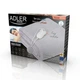 Електроковдра Adler AD 7425 - зображення 3