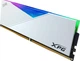 Пам'ять для настільних комп'ютерів Adata XPG Lancer RGB DDR5 16 GB 6000MHz CL40 (AX5U6000C4016G-CLARW) - зображення 3