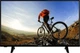 Телевізор Digihome 42DFHD5010 - изображение 5