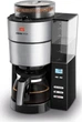 Крапельна кавоварка Melitta Aroma Fresh 1021-01 - зображення 2