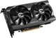 Відеокарта Evga GeForce RTX 3060 XC Gaming (12G-P5-3657-KR) - изображение 3