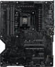 Материнська плата Asus ROG MAXIMUS XII APEX - зображення 8