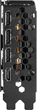 Відеокарта Evga GeForce RTX 3060 XC Gaming (12G-P5-3657-KR) - изображение 4