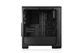 Корпус Modecom OBERON PRO SILENT Black (AT-OBERON-PS-10-000000-0002) - изображение 7