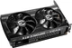 Відеокарта Evga GeForce RTX 3060 XC Gaming (12G-P5-3657-KR) - изображение 5