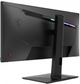 РК монітор MSI Optix MAG301RF - изображение 5