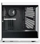 Корпус Hyte Y40 White (CS-HYTE-Y40-BW) - изображение 3