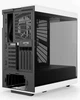Корпус Hyte Y40 White (CS-HYTE-Y40-BW) - изображение 4
