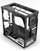 Корпус Hyte Y40 White (CS-HYTE-Y40-BW) - изображение 6
