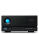 SSD накопичувач LaCie 1big Dock Pro 2 TB (STHW2000800) - изображение 1