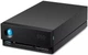 SSD накопичувач LaCie 1big Dock Pro 2 TB (STHW2000800) - изображение 2