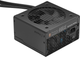 Блок живлення Fractal Design Anode (FD-P-AA1B-750-EU) - изображение 6