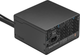 Блок живлення Fractal Design Anode (FD-P-AA1B-750-EU) - изображение 7