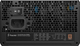 Блок живлення Fractal Design Anode (FD-P-AA1B-750-EU) - изображение 8