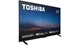 Телевізор Toshiba 65UA2363DG - зображення 6