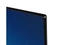 Телевізор Toshiba 65UA2363DG - зображення 7