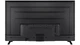 Телевізор Toshiba 65UA2363DG - зображення 14