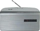 Радіоприймачі Grundig Music 60 silver (GRN1610) - изображение 1