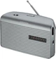 Радіоприймачі Grundig Music 60 silver (GRN1610) - изображение 2