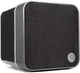Портативна колонка Cambridge Audio Minx Min 12 Black Glass - зображення 1