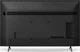 Телевізор Sony KD-55X81J - зображення 4