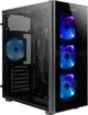 Корпус Antec NX210 (0-761345-81020-3) - изображение 3
