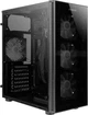 Корпус Antec NX210 (0-761345-81020-3) - изображение 4