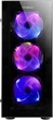 Корпус Antec NX210 (0-761345-81020-3) - изображение 5
