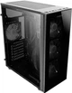 Корпус Antec NX210 (0-761345-81020-3) - изображение 8